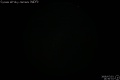 2008/7/2 14:30’31”