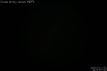 2008/7/2 14:32’01”