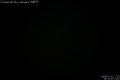 2008/7/2 14:35’01”