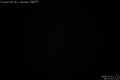 2008/7/2 14:37’01”