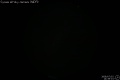 2008/7/2 14:39’01”