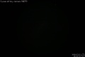 2008/7/2 14:40’01”