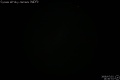2008/7/2 14:40’31”