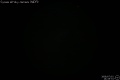 2008/7/2 14:45’31”