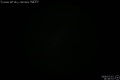 2008/7/2 14:48’31”