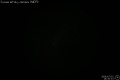 2008/7/2 14:50’01”