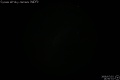 2008/7/2 14:50’31”