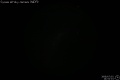 2008/7/2 14:52’01”