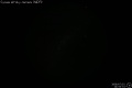 2008/7/2 14:54’31”