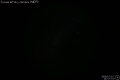 2008/7/2 14:57’31”