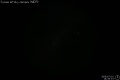 2008/7/2 14:59’01”