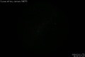 2008/7/2 14:59’31”