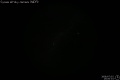 2008/7/2 15:00’01”