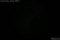 2008/7/2 15:00’31”