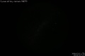 2008/7/2 15:06’01”