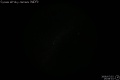 2008/7/2 15:08’01”