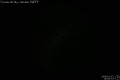 2008/7/2 15:09’01”