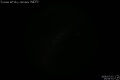 2008/7/2 15:09’31”