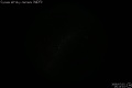 2008/7/2 15:13’01”