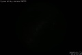 2008/7/2 15:14’31”