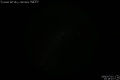 2008/7/2 15:18’01”