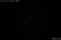 2008/7/2 15:18’31”