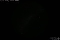 2008/7/2 15:30’31”