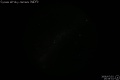 2008/7/2 15:35’31”