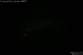2008/7/2 18:00’03”