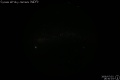 2008/7/2 18:30’03”