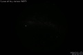 2008/7/2 19:50’04”