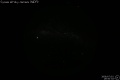 2008/7/2 19:50’34”