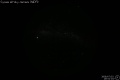 2008/7/2 19:51’04”