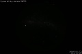 2008/7/2 19:51’34”