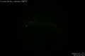 2008/7/2 19:55’34”