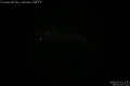 2008/7/2 20:00’34”