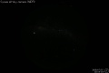 2008/7/2 20:05’04”