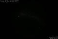 2008/7/2 20:30’04”