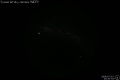 2008/7/2 20:30’34”