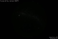 2008/7/2 20:45’04”