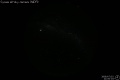 2008/7/2 21:00’04”