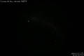 2008/7/2 21:00’35”