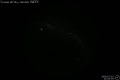 2008/7/2 21:09’05”