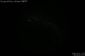 2008/7/2 21:09’35”