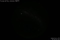 2008/7/2 21:30’05”