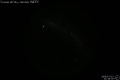 2008/7/2 21:38’35”