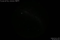2008/7/2 21:40’05”