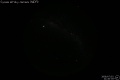 2008/7/2 21:40’35”