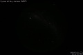 2008/7/2 21:42’35”