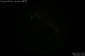 2008/7/2 21:55’35”